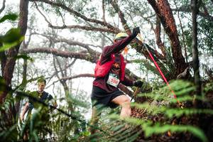 BIB: 
                            <button type="button" onclick="openModal(26298515)" class="btn btn-primary btn-sm float-right btn-popup" data-toggle="modal" data-target=".modal-high-quality">
                        <i class="fas fa-shopping-cart"></i> Add to Cart
                    </button>
                                            <button type="button" onclick="isThisMe(26298515, true)" class="btn btn-success btn-sm float-right btn-popup btn-isme hidden" data-toggle="tooltip" data-placement="bottom" title="นี่คือรูปของคุณใช่ไหม คลิกที่นี่เพื่อเอาเข้าอัลบั้ม">
                        <i class="fas fa-plus"></i> Add to album
                    </button>
                    <button type="button" onclick="isThisMe(26298515, false)" class="btn btn-warning btn-sm float-right btn-popup btn-isnotme hidden">
                        <i class="fas fa-ban"></i> Remove from album
                    </button>